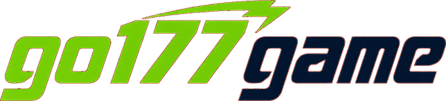 go177 game